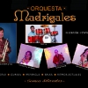 Orquesta Madrigales