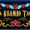El Kilombo Tango